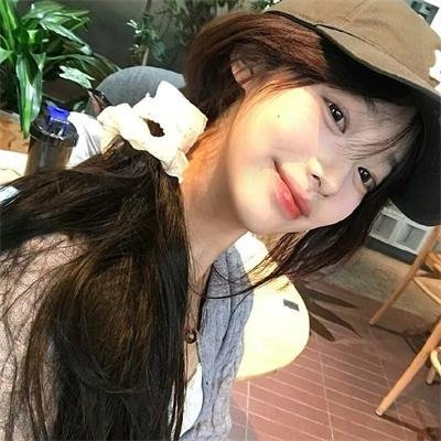 卡佩拉 你的城市