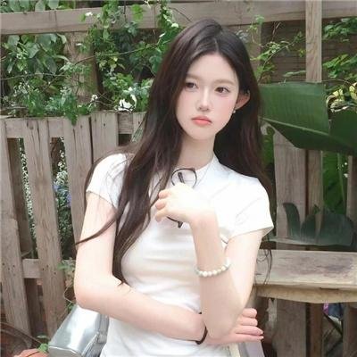 你像上帝一样吻我