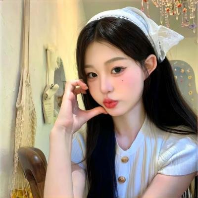 热门精选