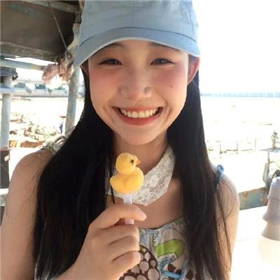 小迷糊当大兵