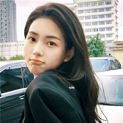 你房里有人