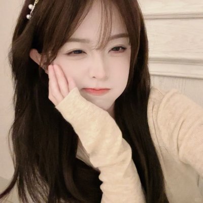 鲨人树儿