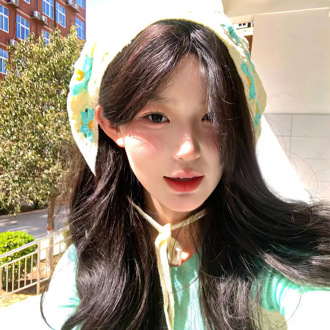 你的口袋藏把枪