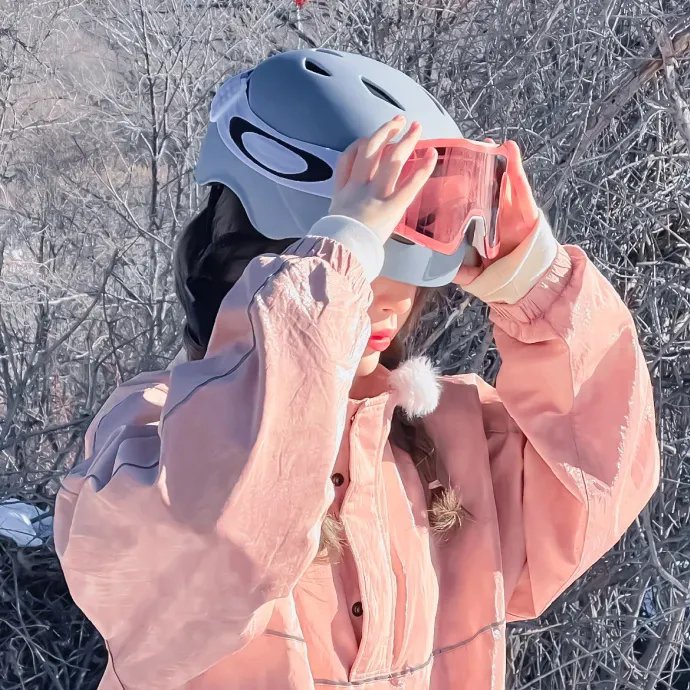 气球2019