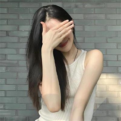 裸命公寓