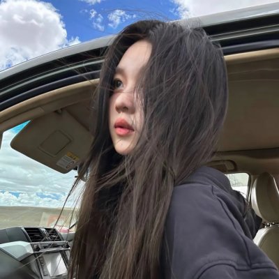 生命中的百米