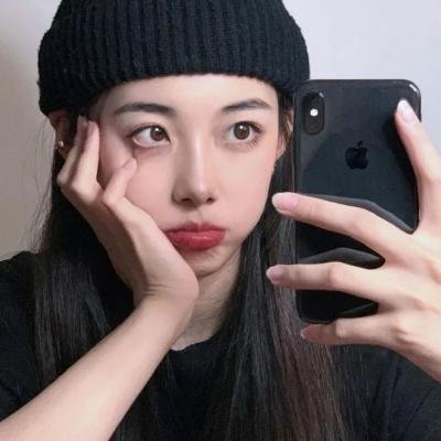 金药局的女儿们