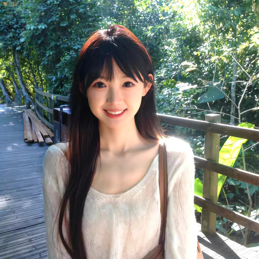 霸王谷粤语