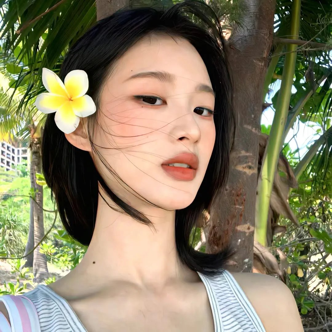 强大的首领