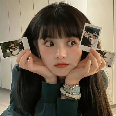 伙伴夫妻