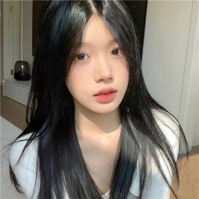 高举爱粤语