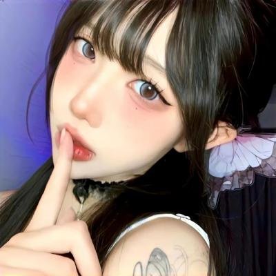 一起一起