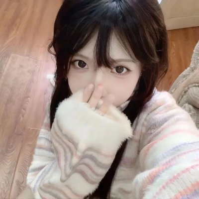陌生女人