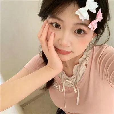 许愿人