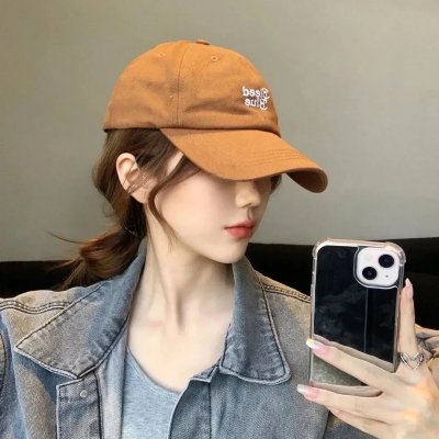 索玛丽与森林之神