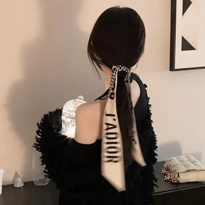 一个男人和一个女人